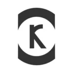Punto Krion